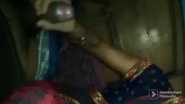 Sex Relation With Boyfriend Behind Husband, Indian Bobby Bhabhi