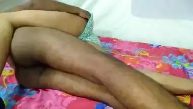 Step brother sister ke wow chudai ka desi live fuck game