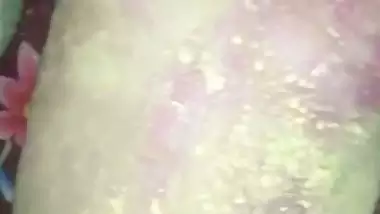 Holi ke din ki hardcore chudai video