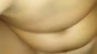 Cute nri girl anal sex