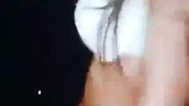 Hot Video Of Poonam Pandey From Twitter