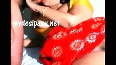 Famous lalpari bhabi in new clip