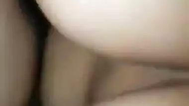 Desi Bhabhi Manisha Fucking With Hubby Part 3