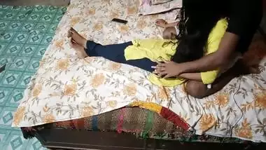 Sexy Riya Aaj Devar Ke Sath Sex Kiya Audio