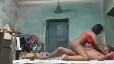 Indian Desi Hot Mahi Sex