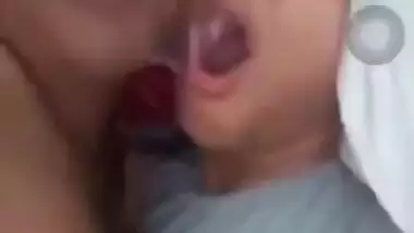 tiktok star Nisha sex gurgaon