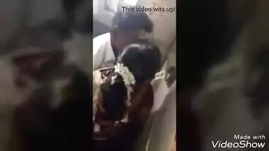 Bus sex video of pretty older aunties with strangers