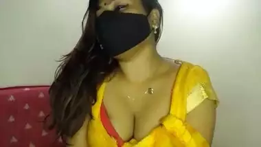 Cutee__crazy Sexy Camshow