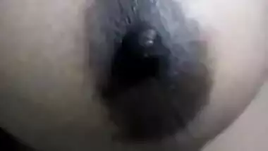 Desi Village Hot Bhabi Video Call