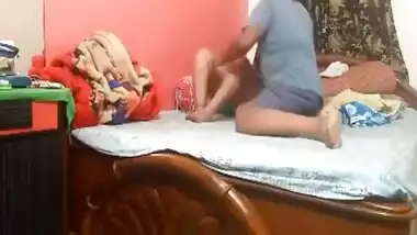 Bengali Hot Couple Sex - Bangladeshi Fucking