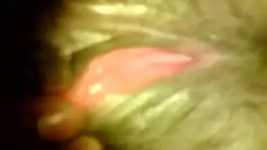 Indian couple hard sex video exposed online