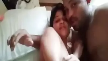 Couple hotel fucking mms