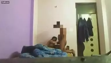 Real Indian Couple Sex Scandal – Movies