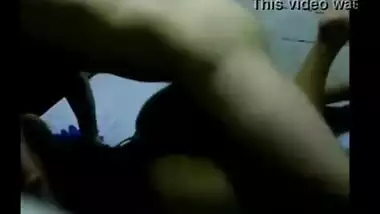 Huge ass bhabhi tamilsexvideos