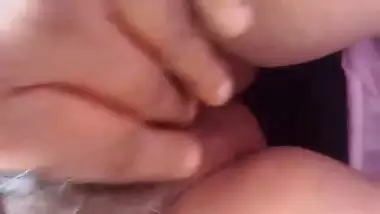 indian college girl sex video