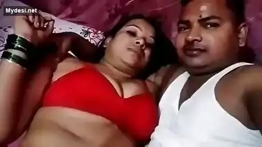 Desi couple mms many clipz