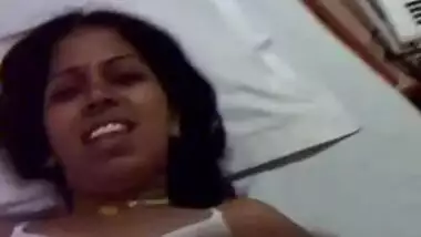 Southindian Kerala Aunty's Nude Show