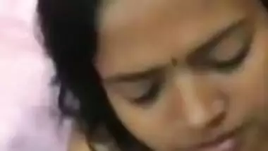 Indian cum in mouth video