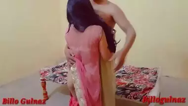 Sasur Ji Ne Apni Jawan Bahu Rani Ko Choda Fucked His Daughter-in-law Desi Anal Sex