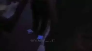 Smriti Jain bhel wala viral porn video