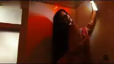 poonam pandey dirty devika