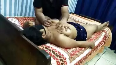 Desi Pakistani girl best sex with boyfriend