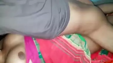 Indian Desi Husband Wife Fucking