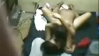 punjab college lovers hidden cam mms scandal