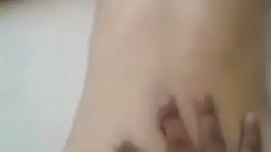 Indian drugged teen exposed desi porn