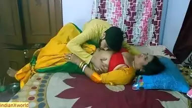 Indian Teen Boy Hot Sex With Friends Sexy Mother! Hot Webseries Sex
