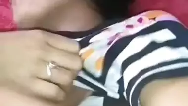 Unsatisfied bhabhi xxx village viral sex