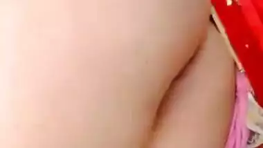 Maal Sexy Hot bhabi Delicious Pussy Fucked