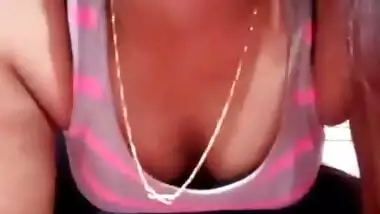 Sexy Indian Hot Girl Pussy Fingering Vdo Part 2