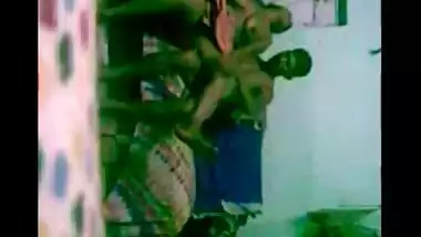 Kerala village aunty sex videos with devar