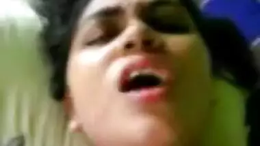 Sexy Riya Bhabhi - Movies.