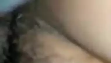 Desi bhabi fuck at room