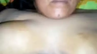 Sex starving mature Bhutani pussy fucking