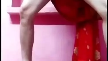 Xxx Desi Indian Bhabhis First Sex