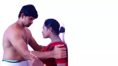 Raja Vari Brahma Ashram ¦¦ Telugu Hot Romantic Short Film