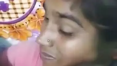 Indian Maid Servant Hand Job And Sex