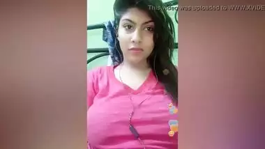 Desi Girl Imo New