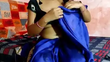 Neha is wedding night Hindi pov roleplay