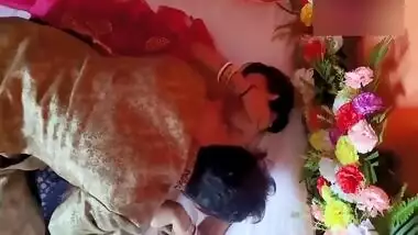 Desi Indian Sexy Video