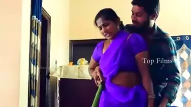 desi bhabi