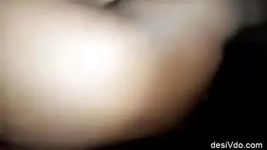 Bangladeshi Couple Fucking In Night With Moans And Bangla Talk