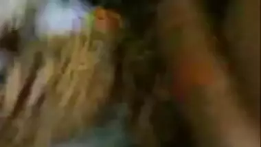 Desi Porn Video Of Big Boobs Sexy Indian Village Bhabhi