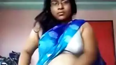 Bigass Marathi Wife Updates Part 2