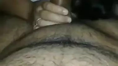 Massive Boobed Desi Sucking Xxx