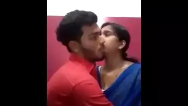 Amateur college girl indiansex mms