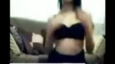 Hot Indian Girl Fuck By Her BF